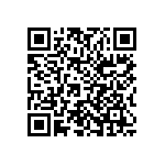 1206J0630681MDR QRCode