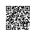 1206J0630682FAR QRCode