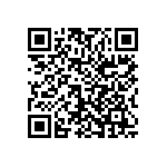 1206J0630682FAT QRCode