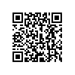 1206J0630682FCT QRCode