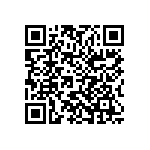 1206J0630682GCR QRCode