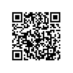 1206J0630682GFR QRCode