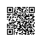 1206J0630682JAT QRCode