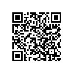 1206J0630682JFT QRCode