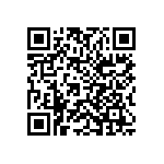 1206J0630682JXR QRCode