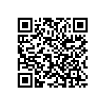 1206J0630682JXT QRCode