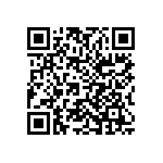 1206J0630682KDR QRCode