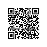 1206J0630682MXR QRCode