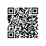 1206J0630682MXT QRCode