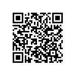 1206J0630683MDR QRCode