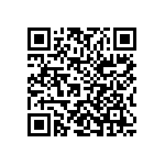 1206J0630683MXR QRCode