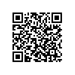 1206J0630683MXT QRCode