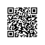 1206J0630750KQT QRCode