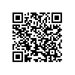 1206J0630751KQT QRCode