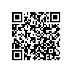 1206J0630820FAR QRCode