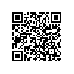 1206J0630820FFT QRCode