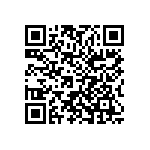 1206J0630820GAR QRCode