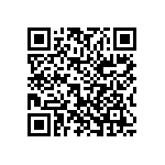 1206J0630820GFT QRCode