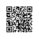 1206J0630820GQT QRCode