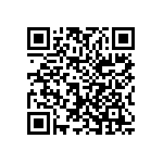1206J0630820JAT QRCode