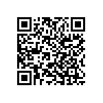 1206J0630820KCR QRCode