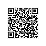 1206J0630820KFR QRCode