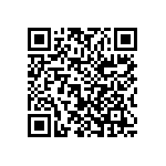 1206J0630821FCT QRCode