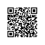 1206J0630821FFT QRCode