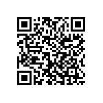 1206J0630821GAT QRCode