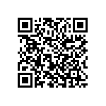 1206J0630821GCT QRCode