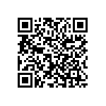 1206J0630821JAT QRCode