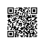 1206J0630821JCR QRCode