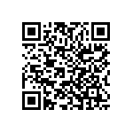 1206J0630821JFR QRCode
