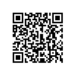 1206J0630821JFT QRCode