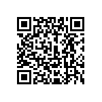 1206J0630821KCT QRCode