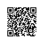 1206J0630821KFR QRCode