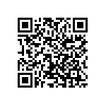 1206J0630821KQT QRCode