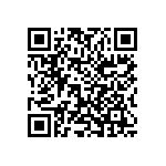 1206J0630821KXT QRCode