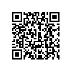 1206J0630821MDR QRCode