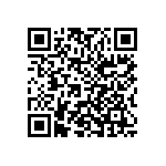 1206J0630821MXR QRCode
