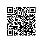 1206J0630822FAT QRCode