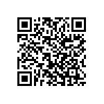 1206J0630822GCT QRCode