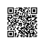 1206J0630822GFR QRCode