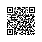 1206J0630822JCR QRCode