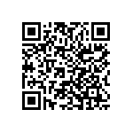 1206J0630822JDR QRCode