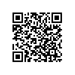 1206J0630822JFR QRCode