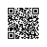 1206J0630822JFT QRCode