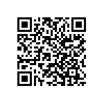 1206J0630822JXR QRCode