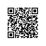 1206J0630822KDT QRCode