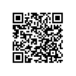 1206J0630822KXR QRCode